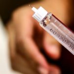 Anvisa aprova primeira caneta análoga ao Ozempic para diabetes