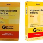Anvisa suspende corticoide e remédio para colesterol; veja quais lotes