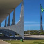 Brasil é quem define como combate e classifica o crime, diz Planalto