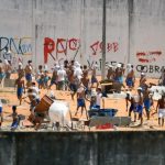 Brasil no Mundo discute impacto de decisão dos EUA sobre facções