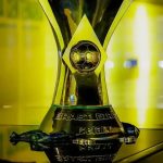 Brasileirão: Flamengo empata com Athletico-PR e “ajuda” Palmeiras