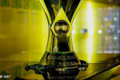 Brasileirão: Flamengo empata com Athletico-PR e “ajuda” Palmeiras