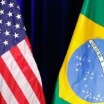 Classificação de facções como terroristas prejudica economia do Brasil