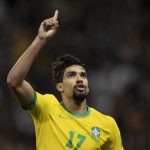 Comentaristas da EBC avaliam lista final de convocados da seleção