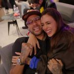 Confiante no hexa, Neymar projeta última Copa do Mundo da carreira