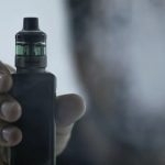 Dia Mundial sem Tabaco: novas tecnologias camuflam vapes e são desafio