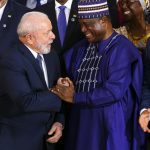 Dia da África: Brasil amplia agenda de integração com o continente