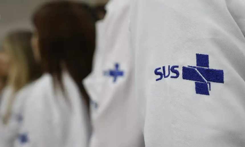 Diagnóstico precoce pode estabilizar progressão da esclerose múltipla