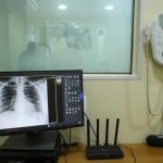 Diagnósticos evoluem, mas lei do imposto de renda ainda ignora doenças