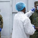 Ebola: veja cronologia da doença e entenda causa de surtos na África