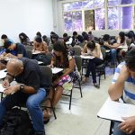 Encceja 2026: prazo de inscrição termina sexta-feira (15)