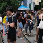 Enem 2026: inscrições começam nesta segunda; prazo vai até 5 de junho