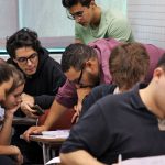 Enem 2026: inscrições vão até 5 de junho
