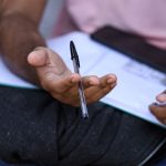 Enem: termina hoje prazo de recurso para isenção de taxa de inscrição