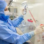 Estudo usa células-tronco contra complicações do transplante de medula