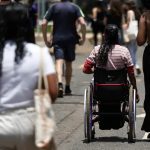 Fies: convocação para vagas remanescentes termina hoje