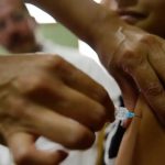 HPV leva a 7,5 mil mortes anuais por câncer no Brasil