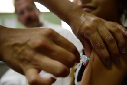 HPV leva a 7,5 mil mortes anuais por câncer no Brasil