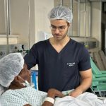 Hospitais universitários realizam 42 mil atendimentos em mutirão