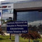 Inep recebe recursos para pedidos de isenções do Enem 2026 até dia 19