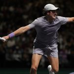 João Fonseca conhece chave em Roland Garros e pode enfrentar Djoko
