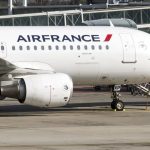 Justiça francesa condena Airbus e Air France por acidente de 2009
