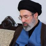 Líder do Irã convoca países islâmicos contra EUA e Israel