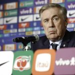 Lista dos convocados para a Copa será revelada hoje; acompanhe ao vivo