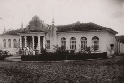 Luta antimanicomial: UFJF e UFMG se desculpam por cadáveres em aulas