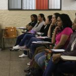 MEC contempla 504 cursinhos populares com benefícios de rede nacional