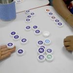 MEC publica calendário do Censo Escolar da Educação Básica 2026
