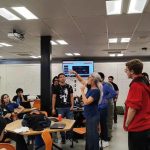 Mensalidades do ensino superior privado caem 4,3% em 2026