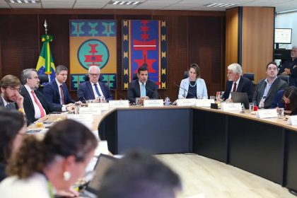 Prova Nacional Docente: 65% são aprovados e estão aptos a lecionar