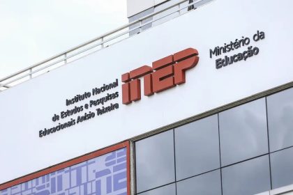 Resultados de recursos do Enem 2026 já estão disponíveis