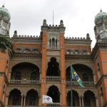 Rio: belga testa positivo para malária, mas Fiocruz não descarta ebola