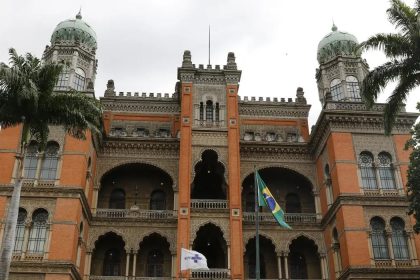 Rio: belga testa positivo para malária, mas Fiocruz não descarta ebola