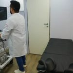SUS: lei garante atendimento a crianças e adolescentes em saúde mental
