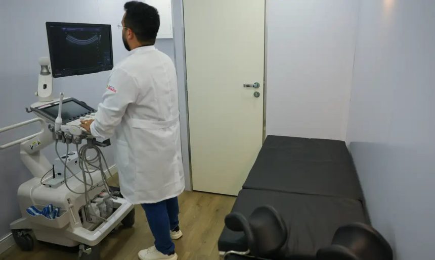 SUS: lei garante atendimento a crianças e adolescentes em saúde mental