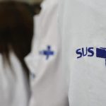 São Paulo investiga caso suspeito de ebola em homem de 37 anos