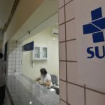 Saúde abre consulta pública sobre inclusão de remédio contra câncer
