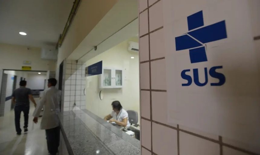 Saúde abre consulta pública sobre inclusão de remédio contra câncer
