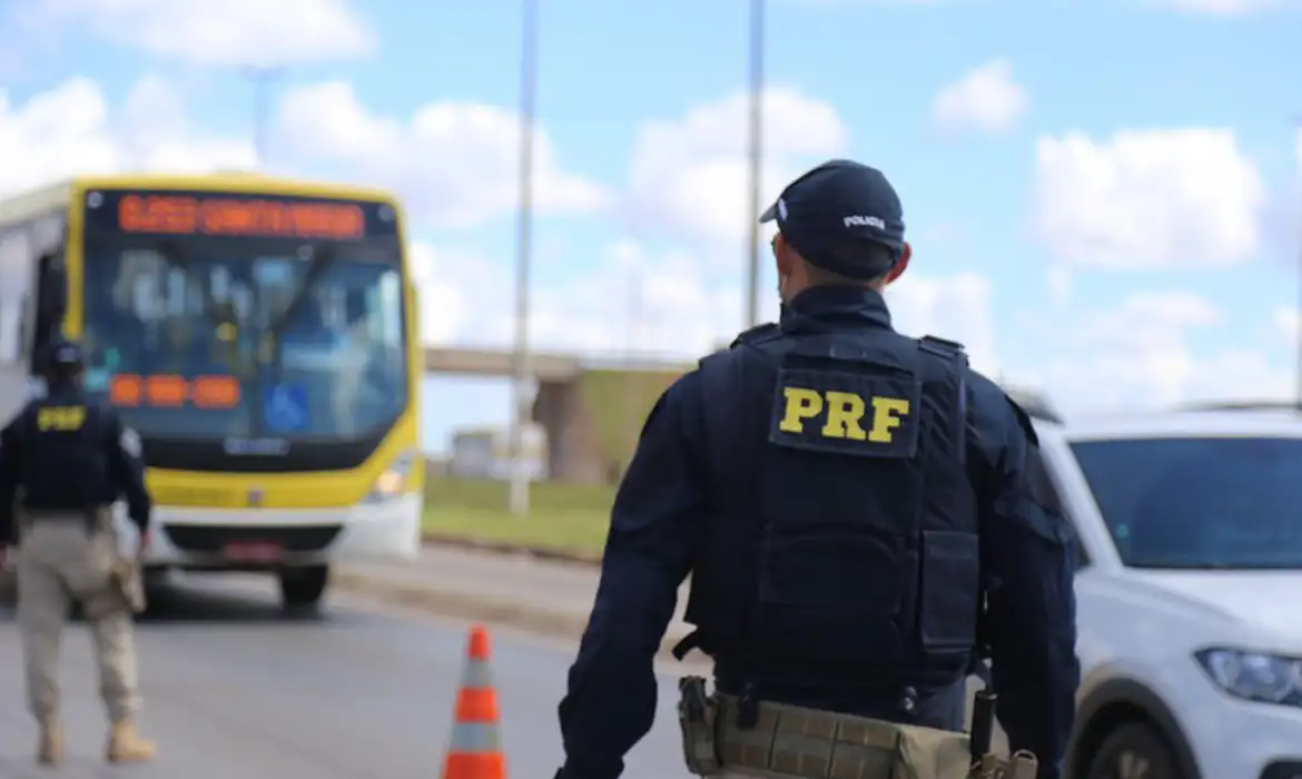 Transtornos de saúde causaram 28% dos sinistros em rodovias do país