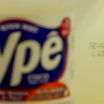 Ypê orienta consumidores a não usar nem descartar produtos de lote 1