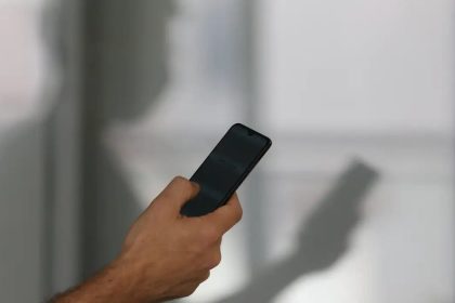 Alta demanda faz SUS ampliar teleatendimento a jogadores compulsivos