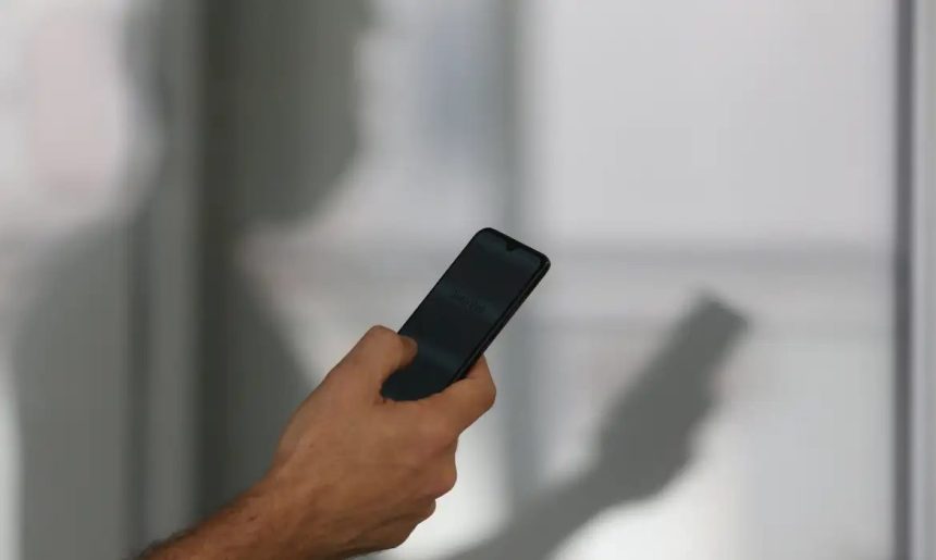 Alta demanda faz SUS ampliar teleatendimento a jogadores compulsivos