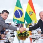 América Latina: Brasil aposta em pragmatismo após vitórias da direita