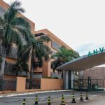 Anvisa determina recolhimento de lotes de antibióticos