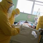 Brasil deverá ter centro para enfrentamento de emergências em saúde 