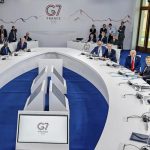 Brasil e Quênia defendem parcerias com China em meio a críticas do G7