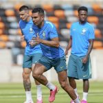 Brasil fecha preparação para duelo contra Japão, 1º mata-mata da Copa